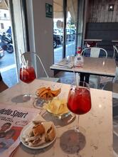 Bar Pasticceria GHIRARDO S.A.S.