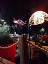 Le 8 - Les Restaurants Nicolas Pierre