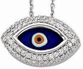 Turkish BRA pızza&kebap Bra