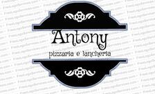 Pizzaria Antony