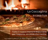 La Coccaglina