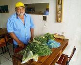 PALLET Restaurante Gourmet