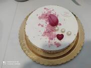 Il Gelato Di Stefano