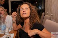 Forno Pasticceria Sguanci