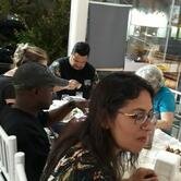 Cheiro da Terra Restaurante