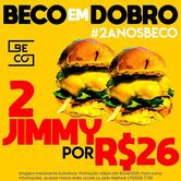 BECO Lounge Bar