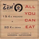 Zen'O