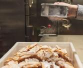 Panificio Casa Del Pane Ancona