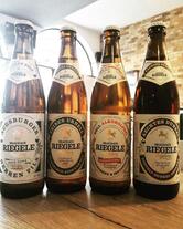 Las Vegas Bar, Pizzeria & Asporto