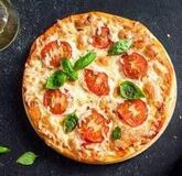 Jannat Lambaraa Ristorazione Airasca