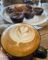 Mate Coffee Market