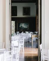 Ristorante C’era una volta Nonna Maria