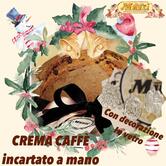 Accademia del Caffe' Srl
