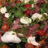 Sandwicherie Le Parme