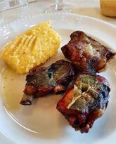 Agriturimo Casinetto