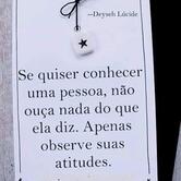 Zanc Camisetas de rock e personalizadas