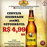 Casa da Cachaça Pires do Rio GO