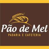 Panificadora Pão De Mel