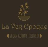 La Veg Epoque
