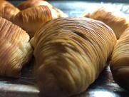 Enoteca Campi Taurasini