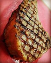 Merope's SteakHouse Bisteccheria Carrara