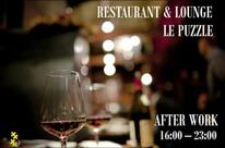 Le Puzzle