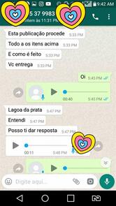 Rocofrango Lanchonete E Pastelaria