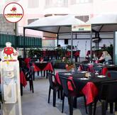 Il Pomodoro Pizzeria Ristorante