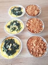 Le Jardin de Maubuisson