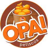 Opa Petiscos