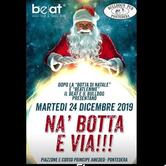 Bulldog's pub Pontedera