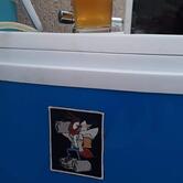 Cerveja Los Gatos - Toca Los Gatos