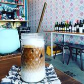 MéliMélo Café