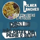 Polaka Lanches Pelotas