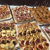 Manfrin - Panificio Pasticceria Caffetteria