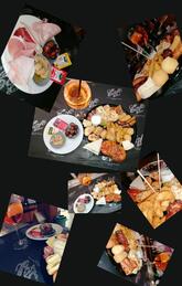 Cafè extra di gurrieri emanuele