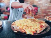 Restaurante e Pizzaria Maria Gabriela