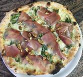 Ristorante Pizzeria Nonna Viola