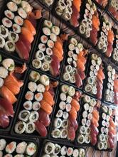 L’As des Neiges & Le Comptoir