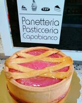 Capobianco Panetteria Pasticceria