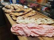 Wendy di Selvija Besmir