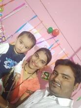 THE WOODS Restaurant