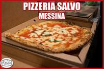 Pizzeria Salvo