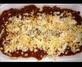 The Kitchen Takeaways Despatch