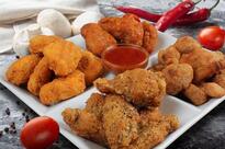 2 for 1 Family Pizza - Moose Jaw