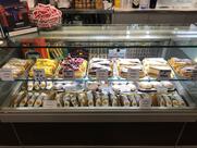 Bar Tabacchi La Suerte