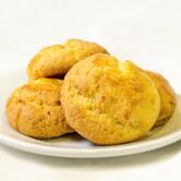 DonaBella Casa de Delícias