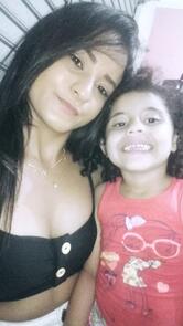 Bar Encontro dos Caminhoneiros