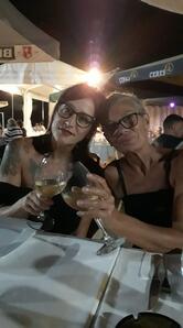 Pizzeria Bar Ristorante il Tilacino