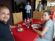 Churrascaria Panela de Barro